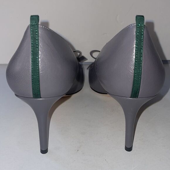 Sarah Jessica Parker Heels Like New - Picture 3 of 7